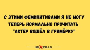 Узнайте, какая порода собак лучше всего подходит вашему знаку зодиака