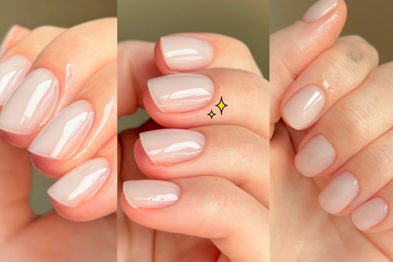 Греки признаны наиболее трудолюбивыми из европейцев