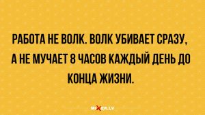 Эти родительские ошибки дети редко прощают