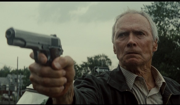 В Риге стартовал экомарафон