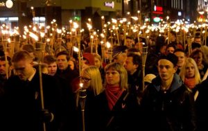 Цифровая медицина в действии: с 2026 года все направления к врачам - только в электронном виде