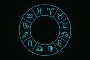 Львы, Овны, Близнецы и Девы в гороскопе Анжелы Перл на четверг 6 ноября