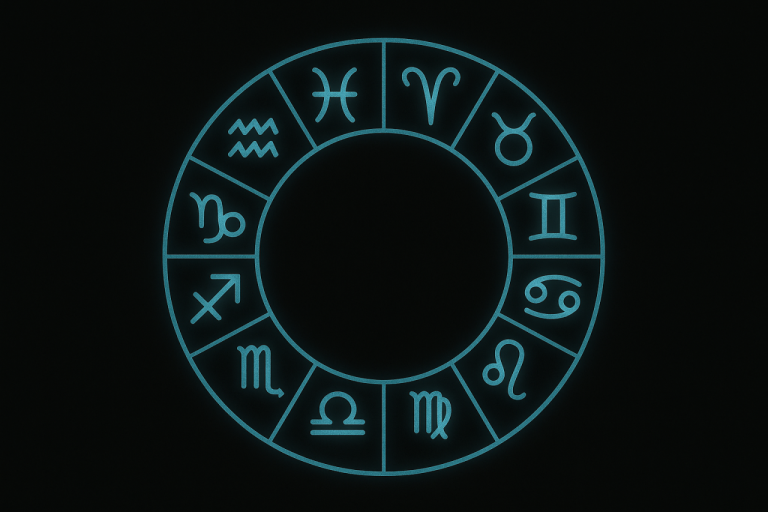 Козероги, Водолеи, Скорпионы и Раки в гороскопе Тамары Глобы на четверг 6 ноября