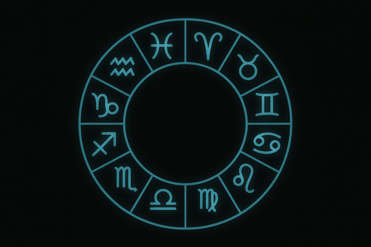 Хиддинк собирается подать в суд на Российский футбольный союз