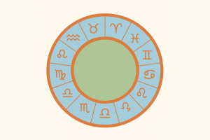 Эти знаки зодиака получат поддержку Вселенной в начале ноября 2025 года