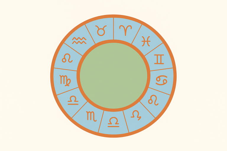 Львы, Овны, Близнецы и Девы в гороскопе Анжелы Перл на четверг 6 ноября