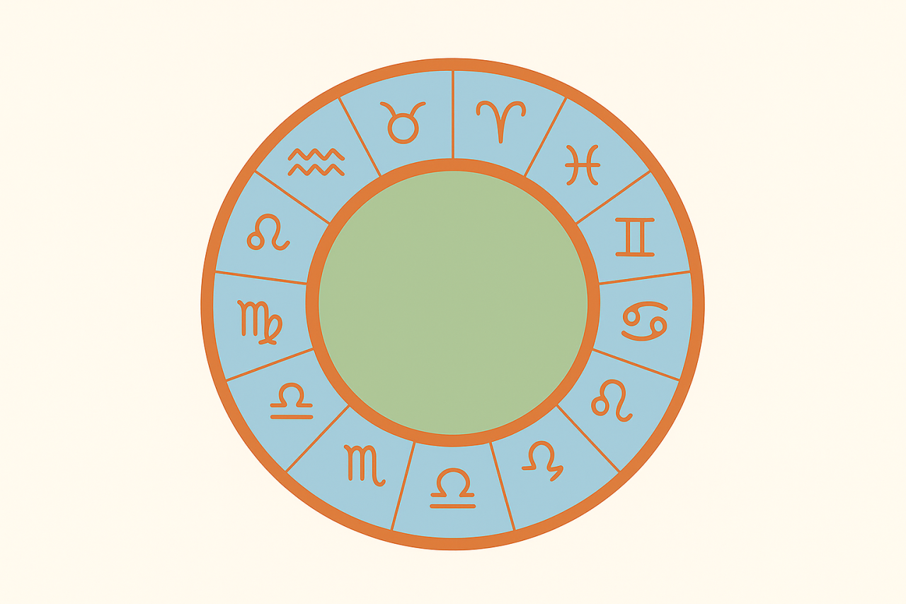 В латвийском банке проведен обыск в связи с подозрениями в нарушении международных санкций