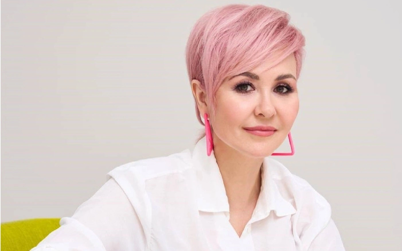 Дни национального сопротивления и госязыка: Левитс хочет воплотить в жизнь идею «открытой латышскости»