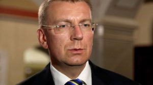 Сейм передал закон о выходе из Стамбульской конвенции на рассмотрение следующего созыва парламента