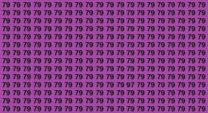 Козероги, Водолеи, Скорпионы и Раки в гороскопе Тамары Глобы на четверг 6 ноября