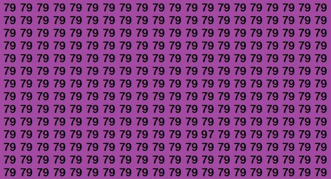 ФОТО: Пабрикс вместе с иностранными военными посадил в Адажи деревья