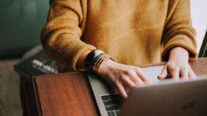 Меморандум о снижении цен на продукты в Латвии не принес ощутимого результата