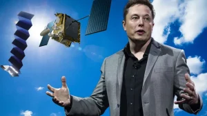 В Гонконге украли прах мэтра кино о кунг-фу Лю Цзяляна