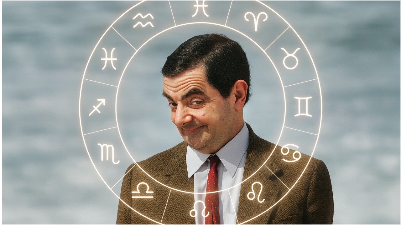 Рэпер Psy выступит на инаугурации президента Южной Кореи