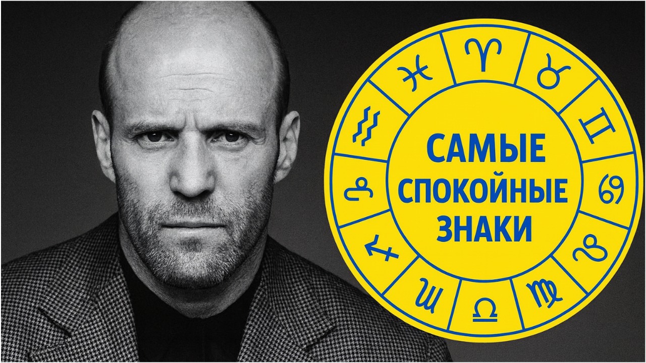 Билеты на три матча сборной Латвии по баскетболу распроданы. Остались ещё на 2 игры