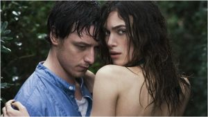 Любовь возвращается: ноябрь приносит примирения, в возможность которых никто не верил