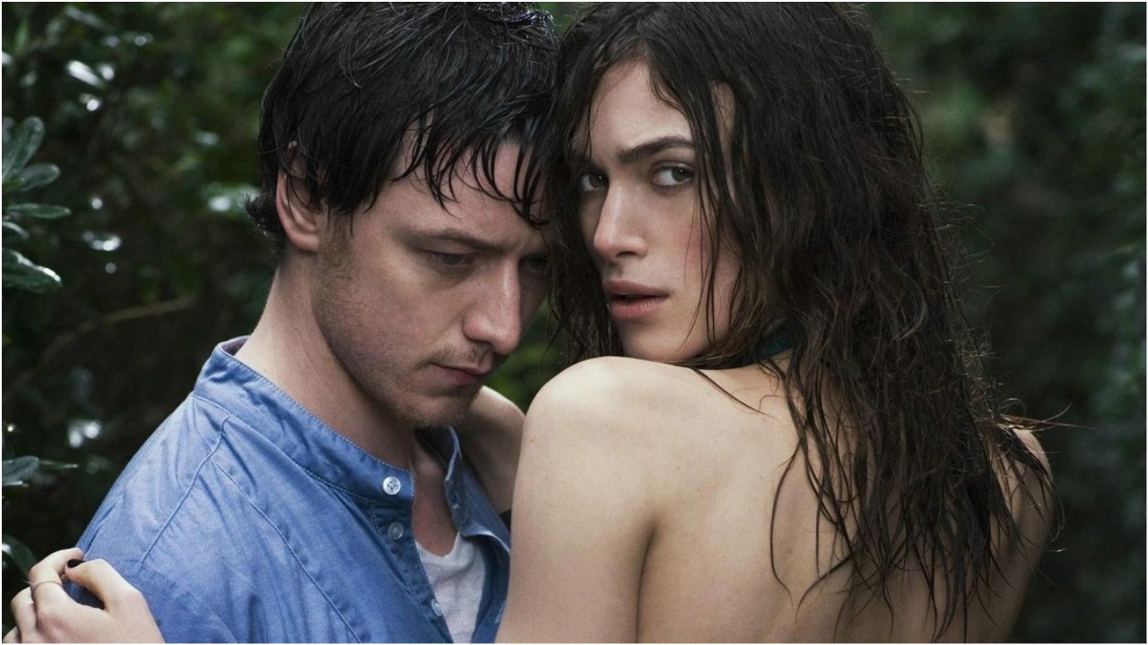 Астрологи утверждают: представители этих знаков - страстные партнеры в отношениях.