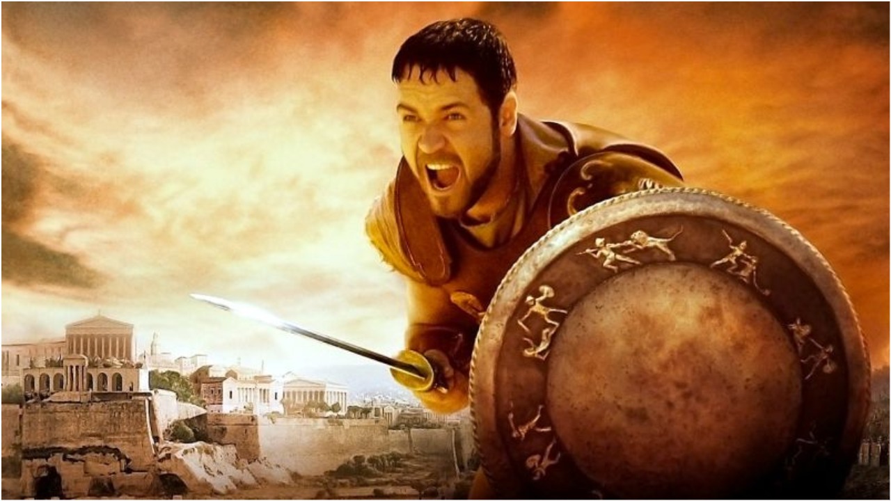 Их легко разозлить: знаки зодиака со вспыльчивым характером