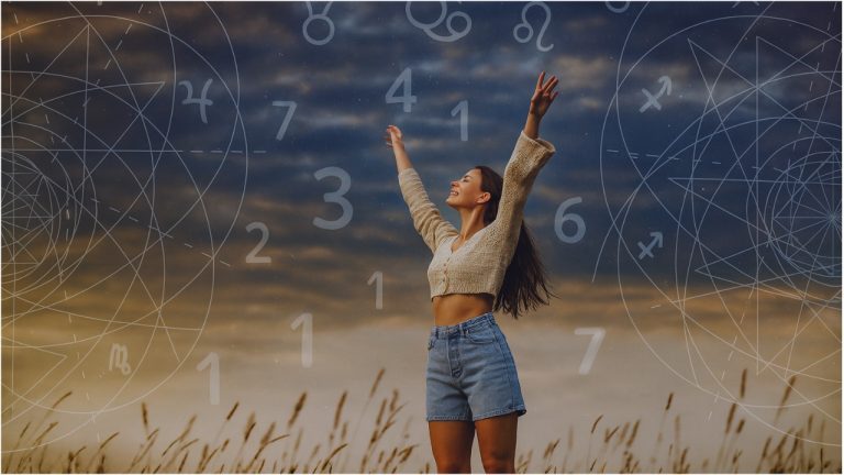 Какие знаки зодиака больше всех доверяют гороскопам?!