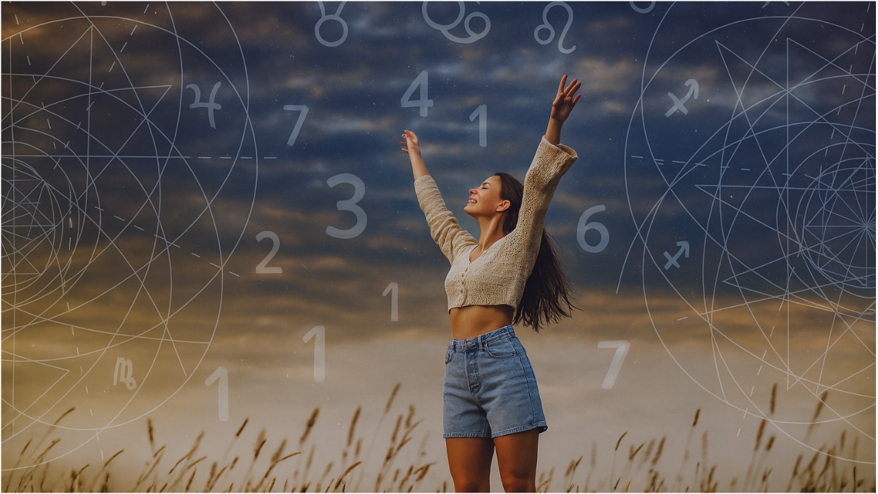 Историки подсчитали ущерб от [советской цензуры]