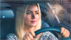 Не доверяйте им свои секреты: представители этих знаков сплетничают больше всех.