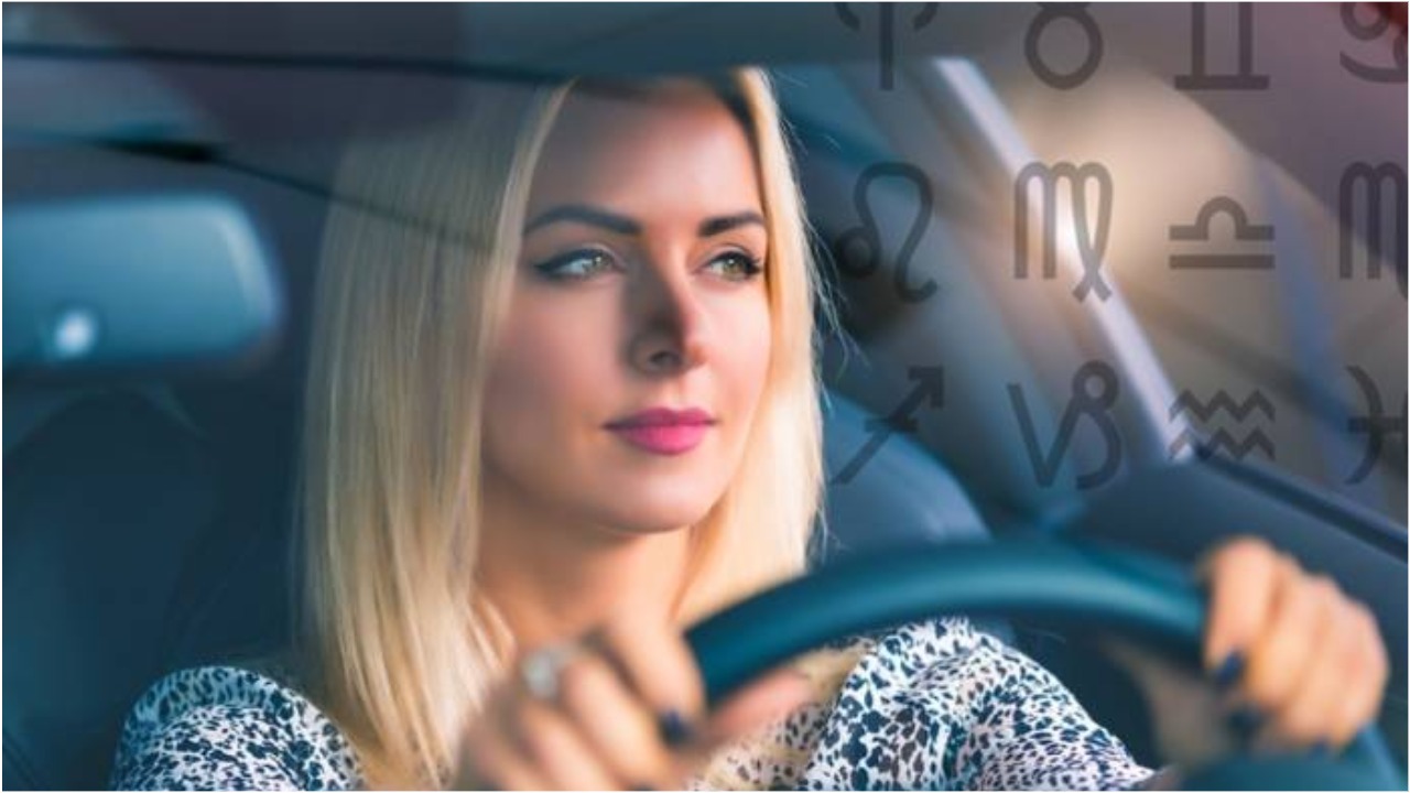 Латвийское радио: за сексуальное насилие над ребенком, возможно, задержан бывший пастор