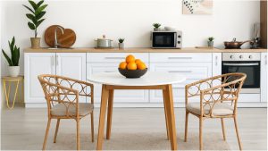 Тельцы, Козероги, Девы и Стрельцы в гороскопе Василисы Володиной на пятницу 7 ноября