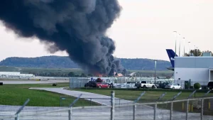 Израиль начнёт изымать китайские авто у военных из-за угрозы шпионажа