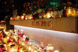 Пропавшего без вести 65-летнего гражданина Латвии нашли в Польше среди бездомных