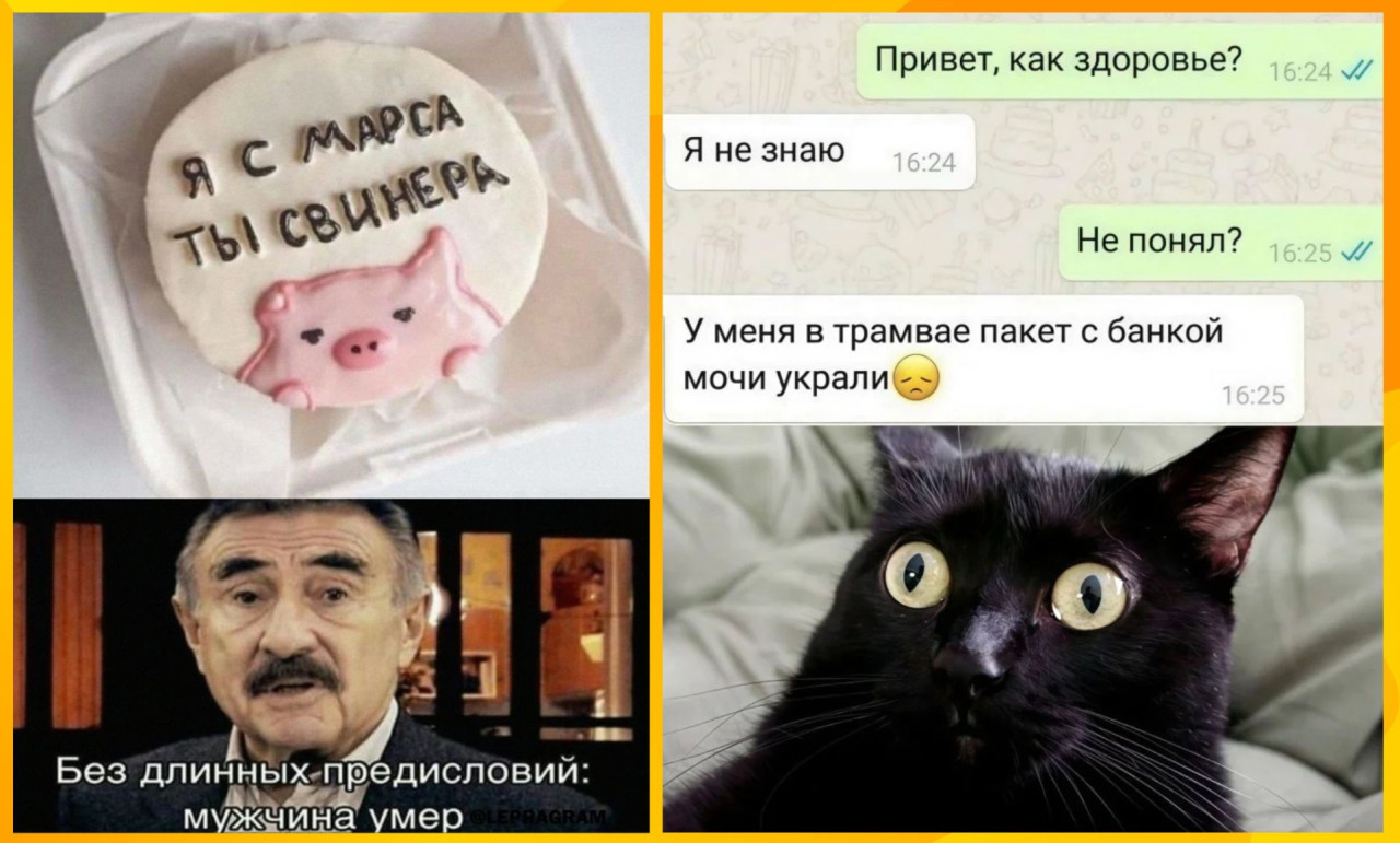 ВИДЕО: под Донецком фура снесла отбойник и повисла на краю моста