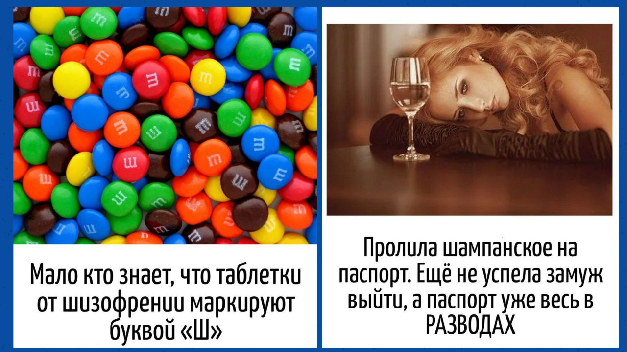 В Лионе проходит 15-й кинофестиваль братьев Люмьер