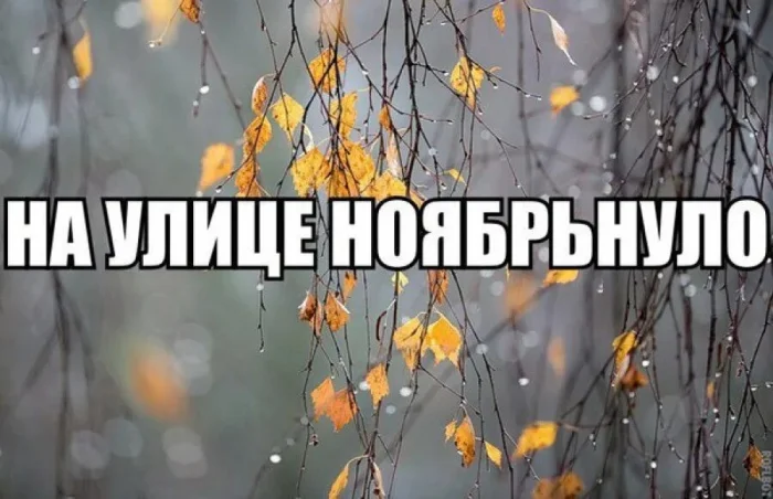 В Гватемале сократили расходы на здравоохранение, а на питание политиков – увеличили. Жители подожгли парламент
