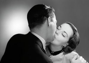 Психопат или социопат? Объясняем разницу на пальцах по 7 пунктам.