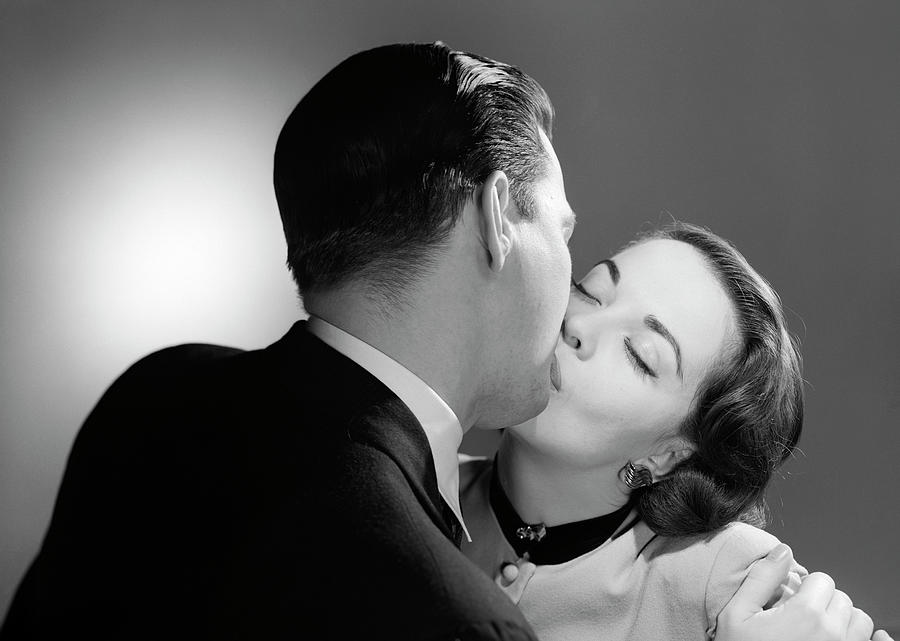 Собчак осудили за интервью со «скопинским маньяком»