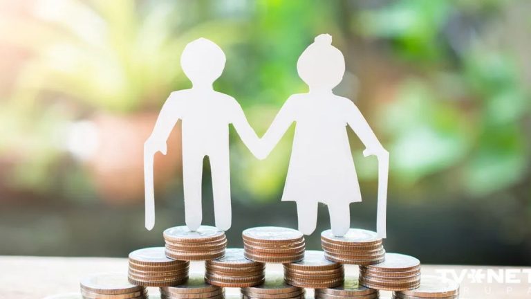 Пенсии по выслуге лет: какие изменения предусмотрены в бюджете на 2026 год