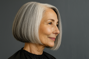 Юмор для тех, кто уже повзрослел и понял, что «прорыв» - это сделать зарядку три дня подряд