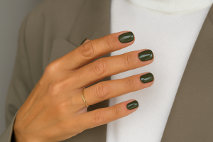 Стрельцы, Тельцы, Весы и Раки в гороскопе Тамары Глобы на пятницу 7 ноября