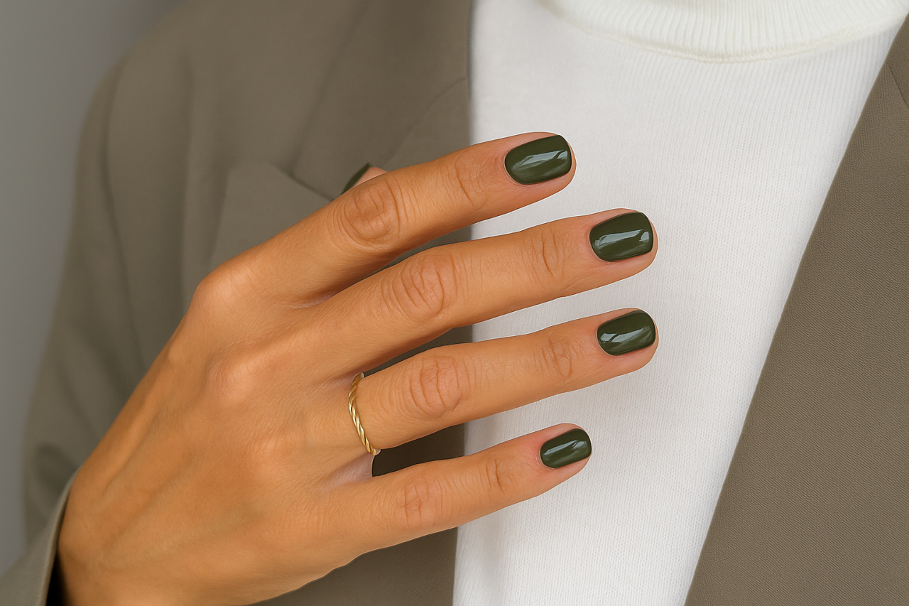 Вилнитис раздражен доступом СМИ к закрытой информации