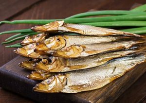 40 световых объектов и 6 км пути - маршруты Staro Rīga 2025