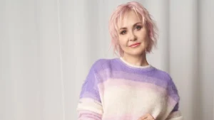 Рыбы, Девы, Весы и Раки в гороскопе на пятницу 7 ноября