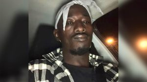 Маск планирует повелевать солнцем и управлять климатом