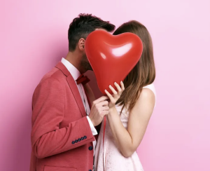 Знаменитый Ботлихский (дагестанский) пирог: вкуснее любого торта