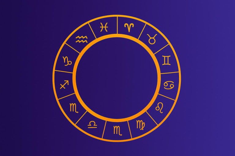 Козероги, Девы, Раки и Львы в гороскопе Анжелы Перл на субботу 8 ноября