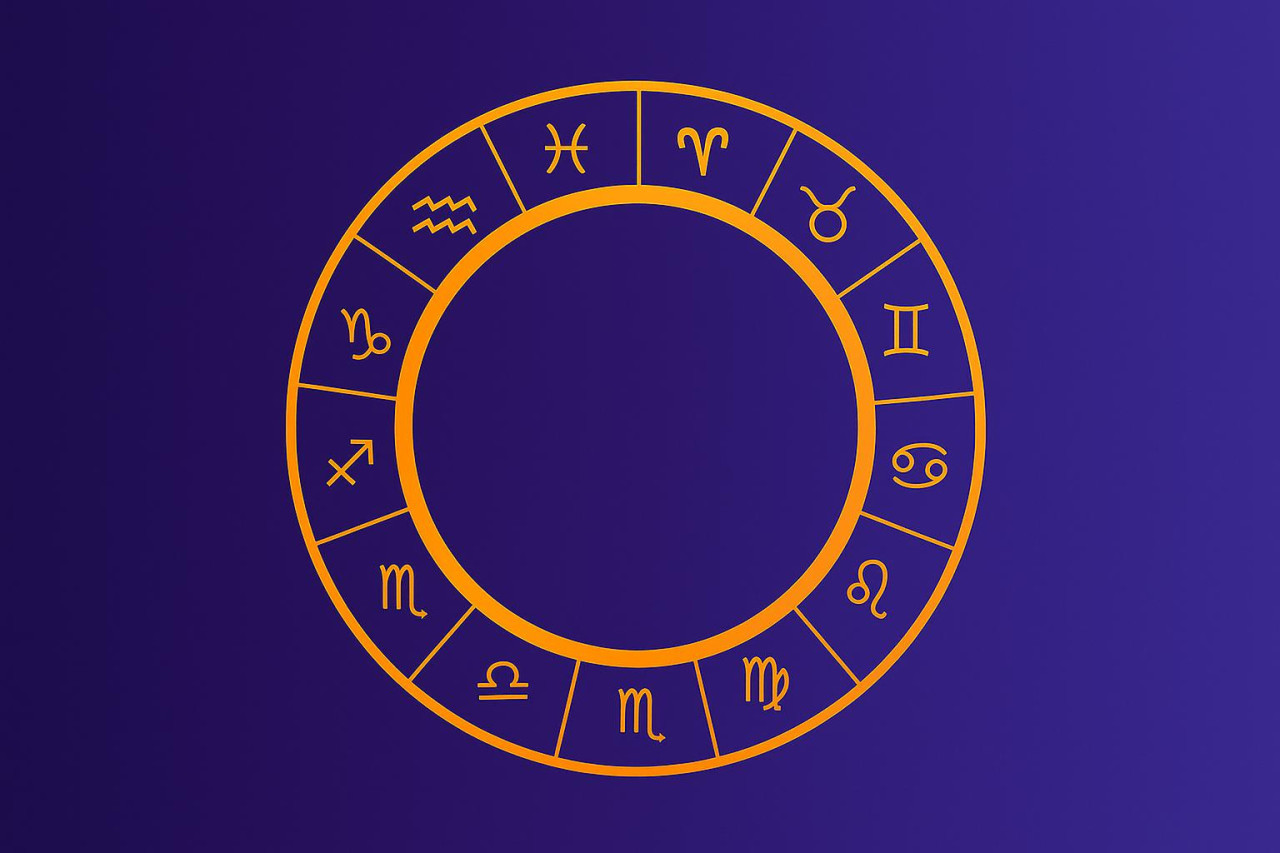 Финляндия приняла решение о вступлении в НАТО