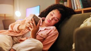 Ретроградный Меркурий в ноябре 2025 года принесёт прошлое в жизнь трёх знаков зодиака