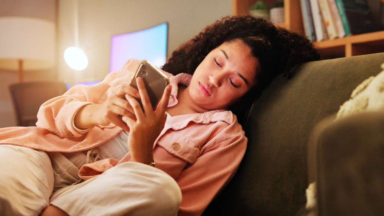 Искусство отключаться: 13 хитрых приёмов, чтобы цифровой детокс реально сработал