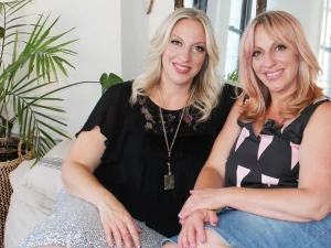 Прощай, старое: ноябрь несет Овнам, Ракам и Львам волну удачи