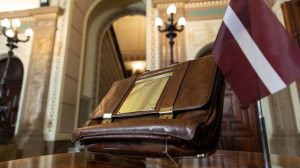 ФИФА объявила о создании нового приза - Премии мира