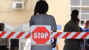 Джонатан Бейли признан самым сексуальным мужчиной 2025 года - версия журнала People