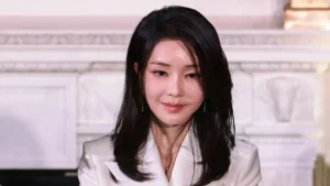 Когда закончится шатдаун - Сенат вновь не нашёл компромисса